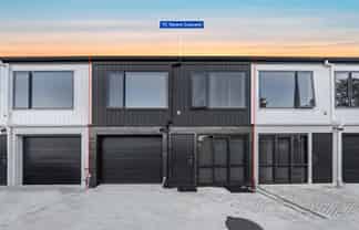 7C Tairere Crescent, Rosehill, Papakura