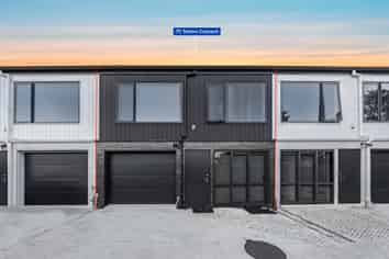 7C Tairere Crescent, Rosehill, Papakura