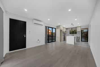 7C Tairere Crescent, Rosehill, Papakura