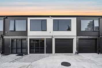 7D Tairere Crescent, Rosehill, Papakura