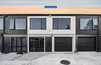 7D Tairere Crescent, Rosehill, Papakura