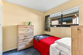 4/451 Main South Road, Hornby