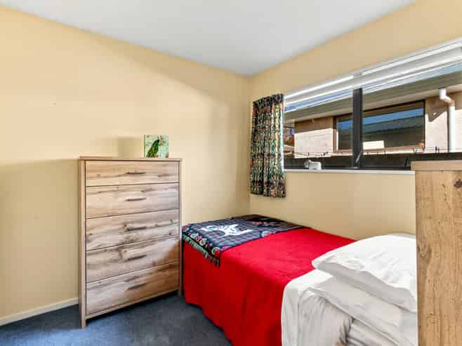 4/451 Main South Road, Hornby