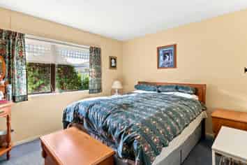 4/451 Main South Road, Hornby