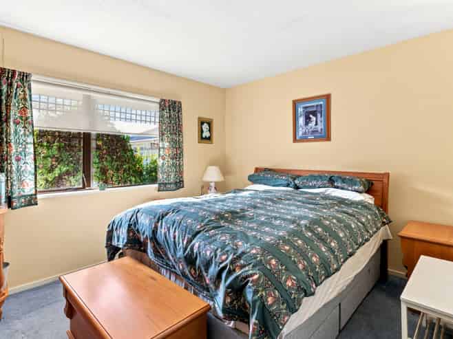 4/451 Main South Road, Hornby