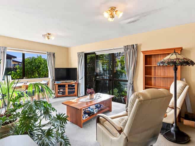 4/451 Main South Road, Hornby
