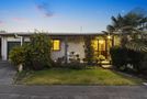 4/451 Main South Road, Hornby, Christchurch City, Canterbury