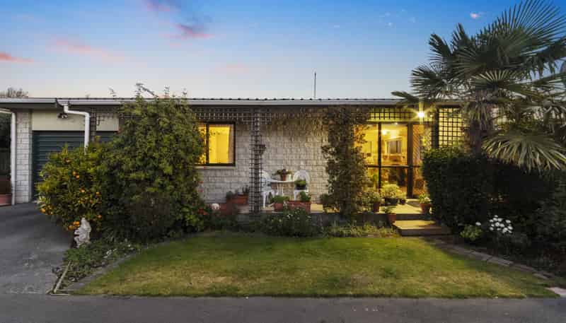 4/451 Main South Road, Hornby