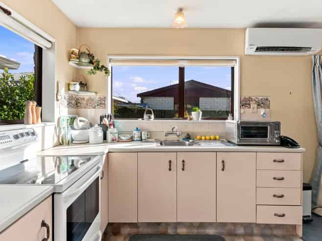 4/451 Main South Road, Hornby