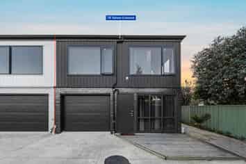 7E Tairere Crescent, Rosehill, Papakura