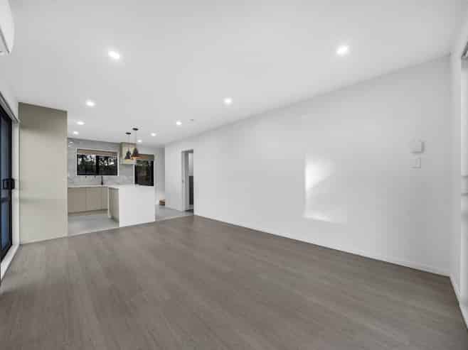 7E Tairere Crescent, Rosehill, Papakura