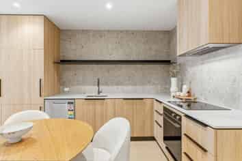 81 Carlton Gore Road, Newmarket