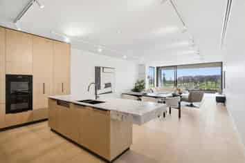 81 Carlton Gore Road, Newmarket