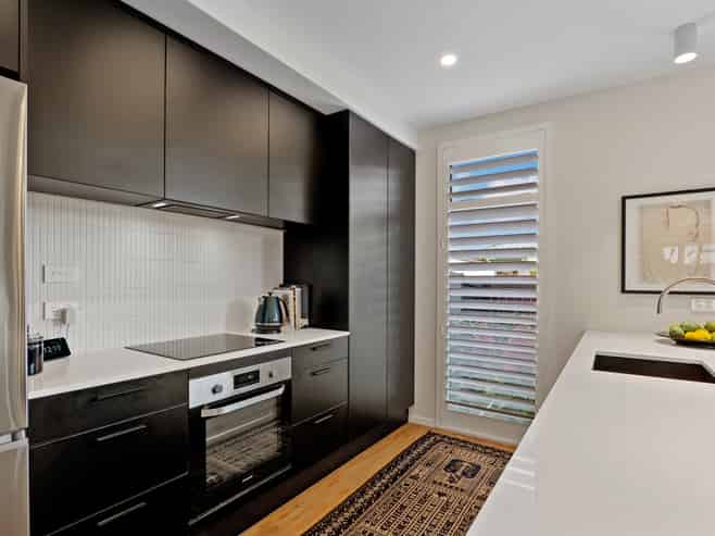 2 Bretts Road, Saint Albans