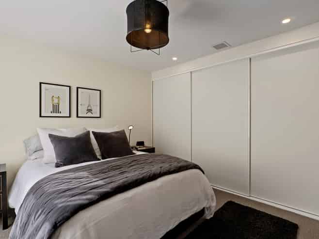 2 Bretts Road, Saint Albans