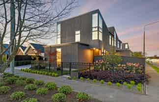 2 Bretts Road, Saint Albans