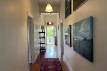 122 Williamson Avenue, Grey Lynn