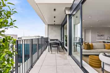 81 Carlton Gore Road, Newmarket