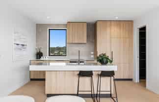 81 Carlton Gore Road, Newmarket