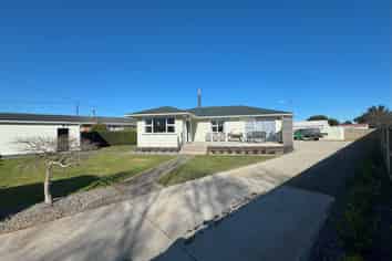 75 Taumaihi Street, Bulls
