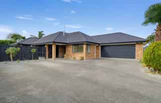 72 Geneva Terrace, Kelvin Grove