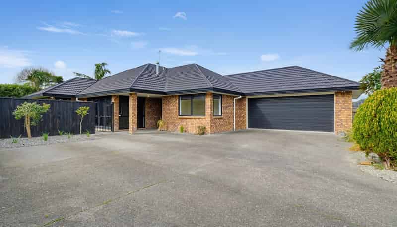72 Geneva Terrace, Kelvin Grove