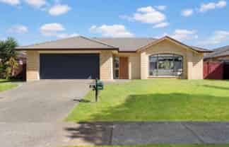 36 Turnberry Drive, Wattle Downs