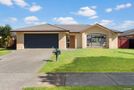 36 Turnberry Drive, Wattle Downs, Manukau City, Auckland