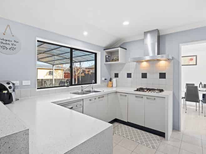 36 Turnberry Drive, Wattle Downs