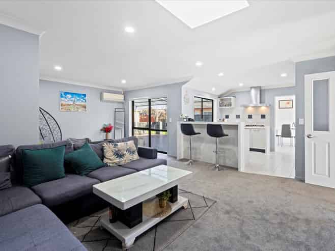 36 Turnberry Drive, Wattle Downs