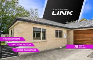 40 Harrison Street, Whanganui Central
