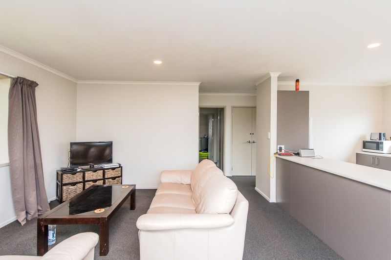 40D Harrison Street, City Centre - Vista 5