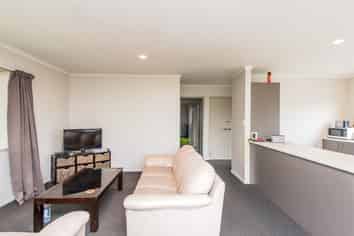 40 Harrison Street, Whanganui Central