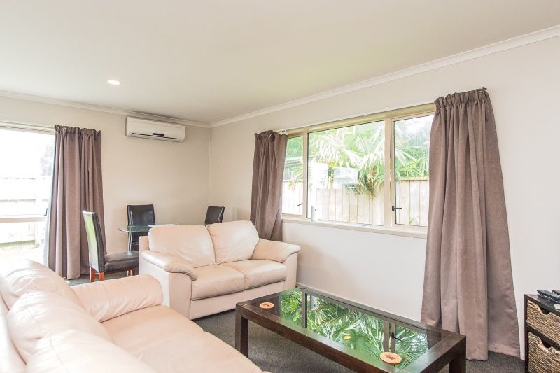 40D Harrison Street, City Centre - Vista 6