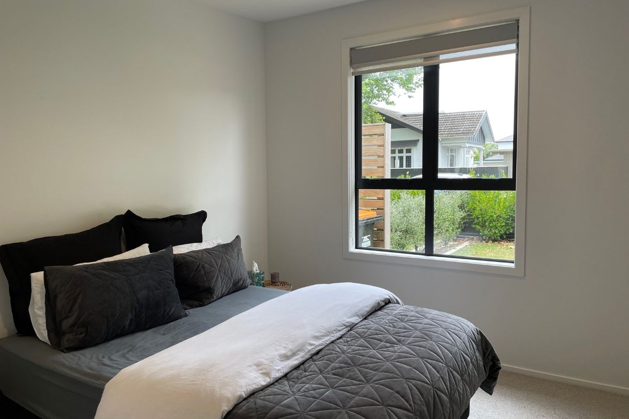 30 Mere Mere Avenue, City Centre (Palmerston North) - Bild 6