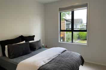 30 Mere Mere Avenue, Palmerston North Central