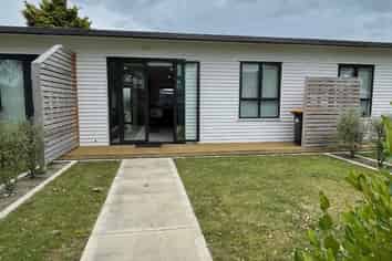 30 Mere Mere Avenue, Palmerston North Central