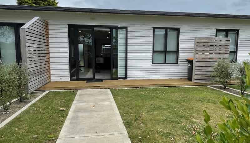 30 Mere Mere Avenue, Palmerston North Central