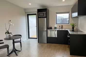 30 Mere Mere Avenue, Palmerston North Central