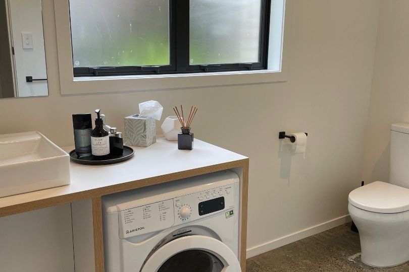 30 Mere Mere Avenue, City Centre (Palmerston North) - Fler
