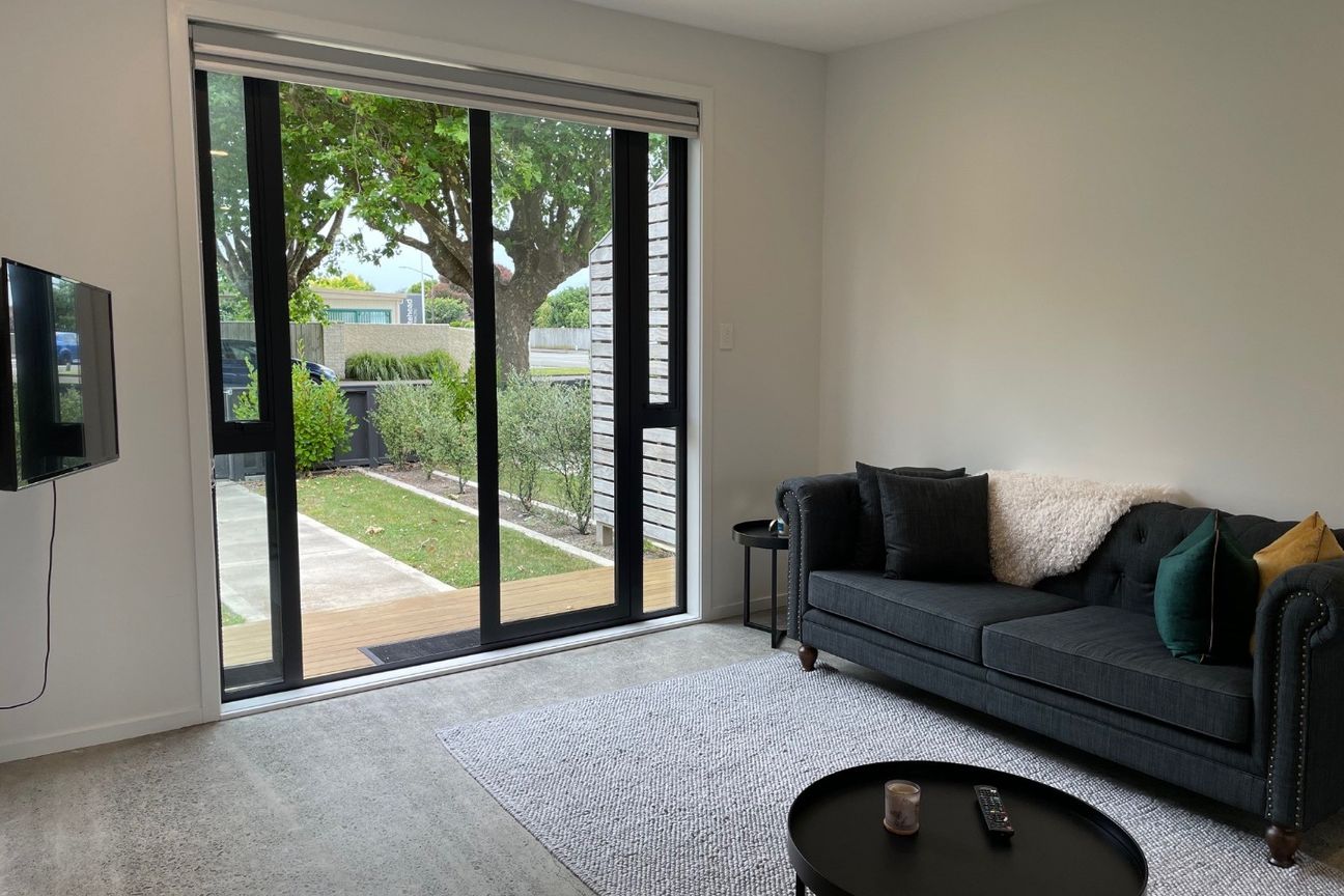 30 Mere Mere Avenue, City Centre (Palmerston North) - Bild 5
