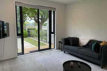 30 Mere Mere Avenue, Palmerston North Central