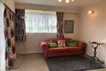 5/19 Koromiko Street, Te Aroha
