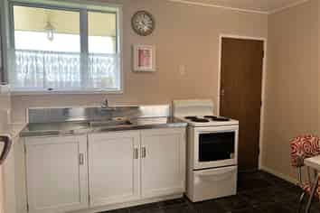 5/19 Koromiko Street, Te Aroha