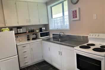 5/19 Koromiko Street, Te Aroha