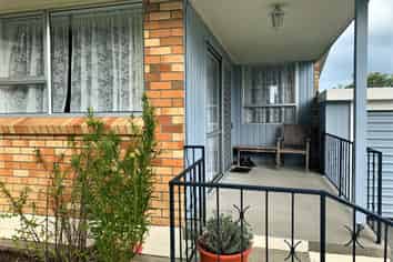 5/19 Koromiko Street, Te Aroha