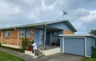 5/19 Koromiko Street, Te Aroha