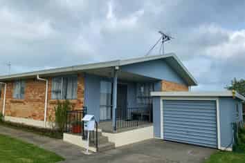 5/19 Koromiko Street, Te Aroha