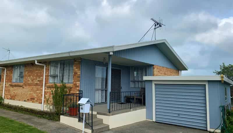 5/19 Koromiko Street, Te Aroha
