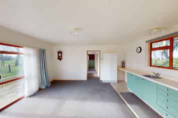 1254 Brunswick Road, Whanganui